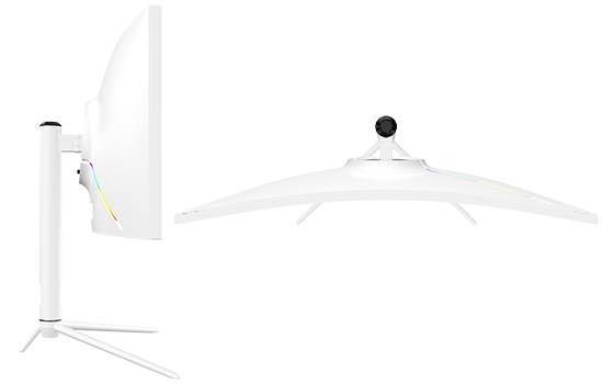 Z590